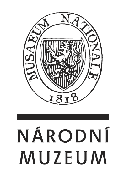 Národní muzeum